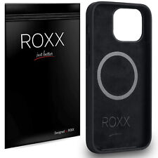 Roxx iphone pro gebraucht kaufen  Horst
