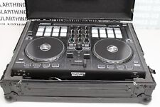 Controlador profesional para DJ Reloop Beatpad 2 dispositivo inteligente originalmente confiable segunda mano  Embacar hacia Argentina