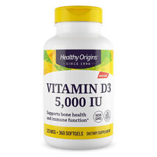 Healthy origins vitamin usato  San Dorligo Della Valle Dolina
