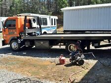 Rollback tow trucks for sale  Blacksburg