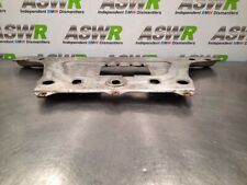 Bmw front subframe for sale  MANCHESTER