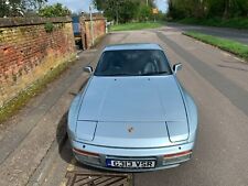 944 for sale  UK
