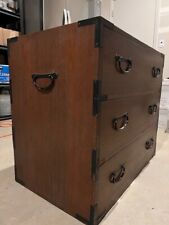 Antique small chest for sale  Elk Grove