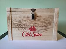 Attractive old spice for sale  WEYMOUTH