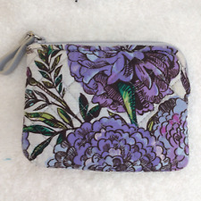 Vera bradley lavender for sale  Silver Spring