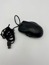 Naga Trinity Gaming Mouse, used for sale  Shipping to South Africa