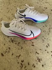 Nike air zoom for sale  DOVER