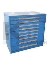 Lista 45x28x46 drawer for sale  Ponca City