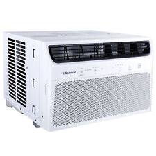 Hisense 8000 btu for sale  Lincoln