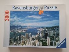 Ravensburger puzzle skyline gebraucht kaufen  Herzogenrath
