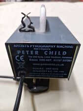 peter child for sale  ST. ALBANS