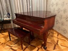 Kawai grand piano for sale  Seal Beach