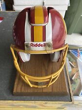 helmet phone for sale  Abingdon