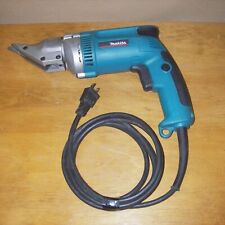 Used makita js1300 for sale  Steamboat Springs