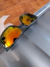 Oakley sunglasses holbrook for sale  BEDFORD