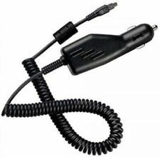 Palmone vehicle charger for sale  Hayward