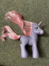 My Little Pony G3 Cheerilee Styling Pony comprar usado  Enviando para Brazil