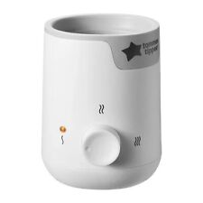 Tommee tippee easi for sale  Shipping to Ireland