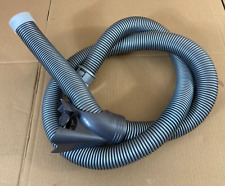 Genuine hose dyson for sale  Shipping to Ireland
