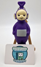 Teletubbies figur schlüsselan gebraucht kaufen  Himmelsthür