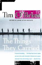 The Things They Carried por Tim O'Brien comprar usado  Enviando para Brazil