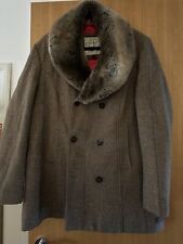Jack murphy coat for sale  GATESHEAD