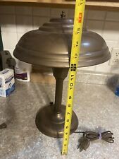 industrial lamps shades for sale  Springfield