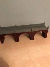 Hornby viaduct gauge for sale  BENFLEET