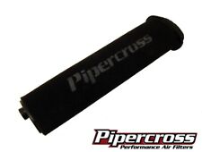 Px1629 pipercross performance for sale  Shipping to Ireland