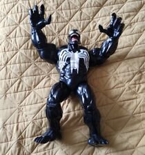 Marvel spiderman venom for sale  WORKSOP