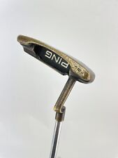 Ping scottsdale anser for sale  ARBROATH