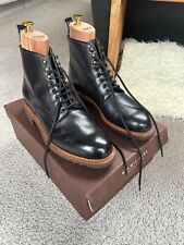 Williams lace boot for sale  CROYDON