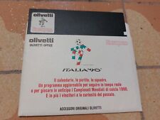 Floppy disk 5.25 usato  Vignola
