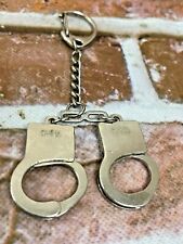 Mini handcuffs key for sale  Saint Peters