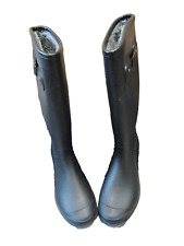 neoprene welly boots for sale  CHORLEY