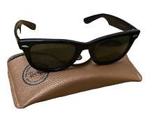 Vintage ray ban for sale  West Valley City