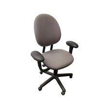Executive office chair for sale  Miami