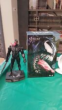 Hot toys venom usato  Castelfranco Veneto