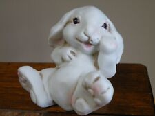 Vintage bunny rabbit for sale  Oconomowoc