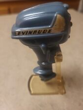 Evinrude 1952 miniature for sale  Strawberry Point