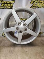 18x8 front spoke for sale  Annandale