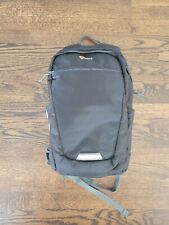 Lowepro photo hatchback for sale  Kansas City