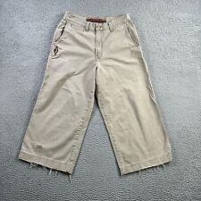 Jnco pants mens for sale  Henderson