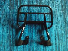 triumph luggage rack for sale  APPLEBY-IN-WESTMORLAND
