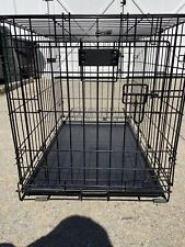 Dog kennel indoor for sale  Maspeth