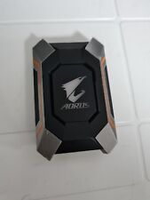 Aorus sli bridge for sale  LONDON