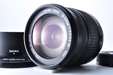 Sigma 125mm f3.5 for sale  Shipping to Ireland