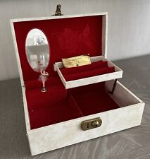 Jewellery box swedish for sale  NEWTOWNARDS