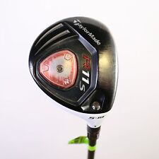 TaylorMade R11-S 19* 5-Wood RH 42.5 in Graphite Shaft Regular Flex for sale  Shipping to South Africa