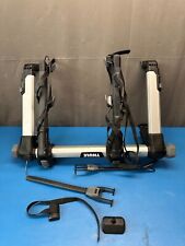 Thule outway hanging for sale  Indianapolis